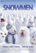 Снеговики    / Snowmen