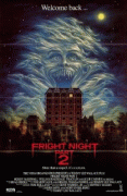 Ночь страха 2    / Fright Night Part 2