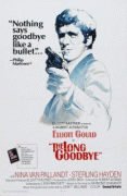 Долгое прощание    / The Long Goodbye