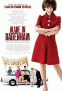 Сделано в Дагенхэме    / Made in Dagenham