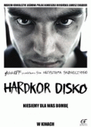 Хардкорное диско    / Hardkor Disko