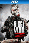 Война Риджа Z    / Ridge War Z