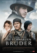 Черные братья    / Die schwarzen Bruder