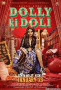 Долли Ги Доли    / Dolly Ki Doli