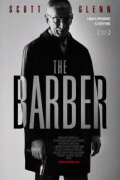 Цирюльник    / The Barber