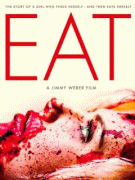 Еда    / Eat