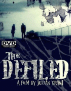 Оскверненный    / The Defiled