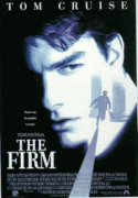 Фирма    / The Firm