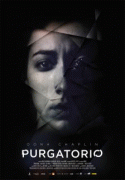 Чистилище    / Purgatorio