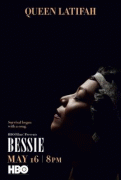 Бесси    / Bessie