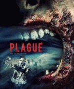 Чума    / Plague