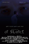 Внутри тишины    / Of Silence