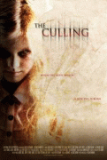 Отбор    / The Culling