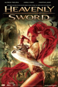 Небесный меч    / Heavenly Sword