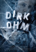 Исчезающий иллюзионист    / Dirk Ohm