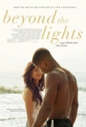 За кулисами    / Beyond the Lights