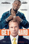 Крепись!    / Get Hard