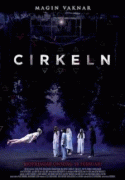 Круг    / Cirkeln