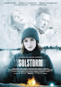 Солнечная буря   / Solstorm