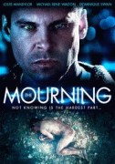 Траур   / The Mourning