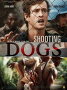 Отстреливая собак   / Shooting Dogs