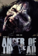 Ярость мертвецов   / Anger of the Dead