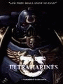 Ультрамарины: Боевой молот (вархаммер) 40,000    / Ultramarines: A Warhammer 40
