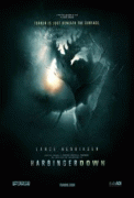 Падший предвестник   / Harbinger Down