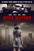 Эйнджел   / Still Waters