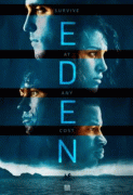 Эдем / Eden