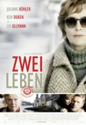 Две жизни / Zwei Leben