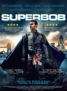 Супер Боб / SuperBob