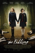 Падение / The Falling