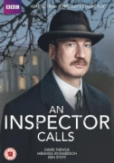 Визит инспектора / An Inspector Calls