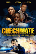 Шах и мат / Checkmate