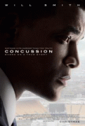 Защитник / Concussion