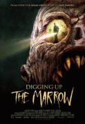 Докопаться до сути / Digging Up the Marrow