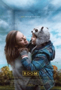 Комната / Room