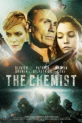 Химик / The Chemist