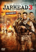 Морпехи 3: В осаде / Jarhead 3: The Siege