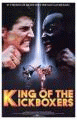 Король кикбоксеров (Король кикбоксинга)    / The King of the Kickboxers