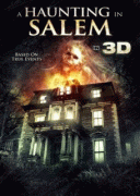 Призраки Салема / A Haunting in Salem