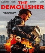 Разрушитель / The Demolisher