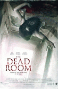 Комната мертвых / The Dead Room