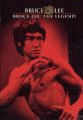 Брюс Ли: человек легенда    / Bruce Lee