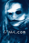 Страх.сом / Feardotcom