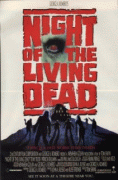 Ночь живых мертвецов    / Night of the Living Dead