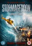 Штормагеддон / Stormageddon