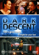 Погружение в бездну / Dark Descent