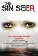 Провидец греха / The Sin Seer